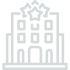 Ethereum icon