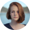 Sarah M.